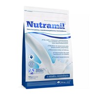 OL Nutramil Complex Protein 720 g Neutral / Naturalny