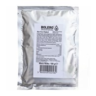 BOL Bolero 100 g Aloe Vera Original / Oryginalny