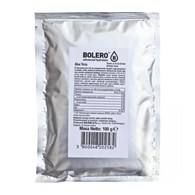 BOL Bolero 100 g Aloe Vera Pomegranate / Granat