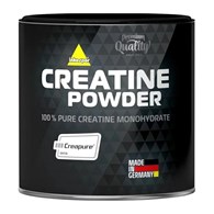 IN Creatine Creapure Powder 425 g / Kreatyna