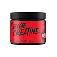 TR Boogie Creatine 300 g Bubble Gum / Kreatyna Guma Balonowa