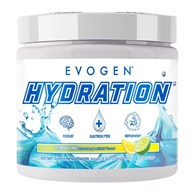 EV Hydration 234 g Watermelon / Arbuz
