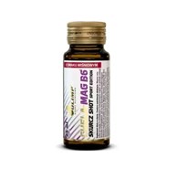 OL Chela Mag B6 SKURCZ SHOT 25 ml SOK Cherry / Wiśnia