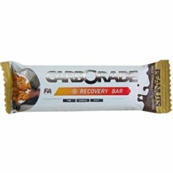 FI Carborade Recovery Bar 40 g Chocolate - Peanut / Czekolada - Orzech