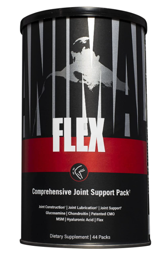 UN Animal Flex 44 sasz. EU